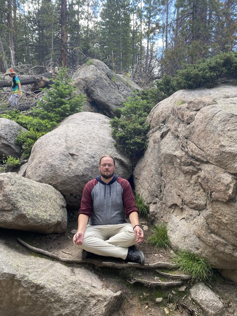 Adam Luedtke, PhD